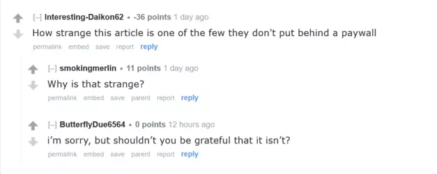 1732339012128.png
