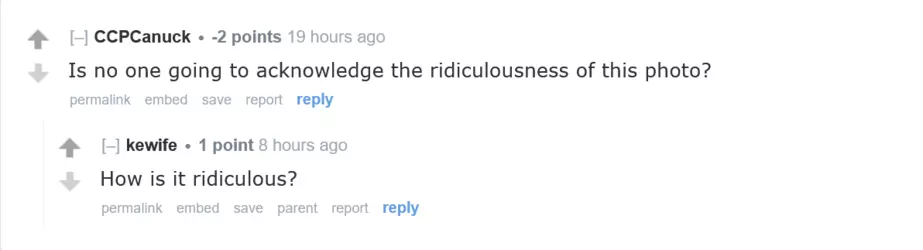 1732339019754.png