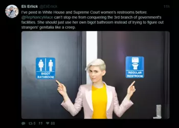 Screenshot 2024-11-22 211910.png