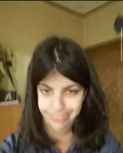 marw1.jpg marw1.jpg