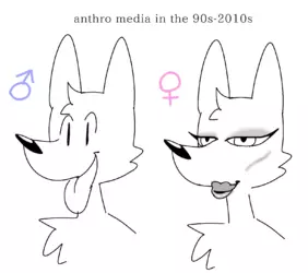 1732340594238.png