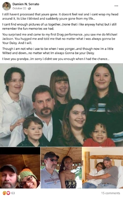 1732340767050.jpeg