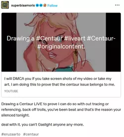 T2.JPG