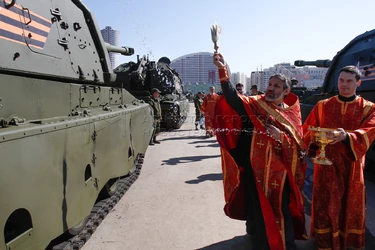Wholly Russian Orthodoxy 2.jpg