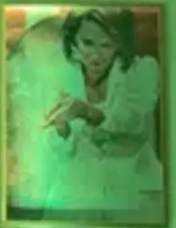 1732342008642.png