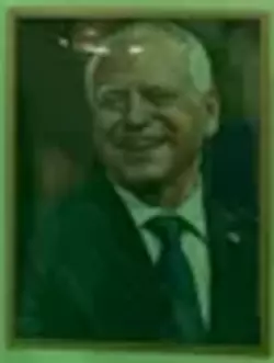 1732342015614.png