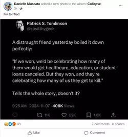 Screenshot 2024-11-23 12.12.29 AM.png