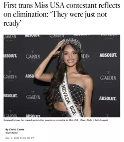 1732342572949.png