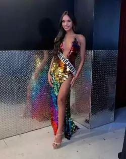 1732342712898.jpeg