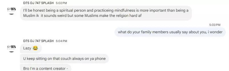 marrr3.jpg marrr3.jpg