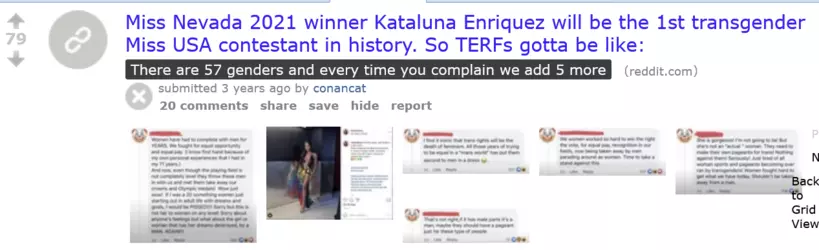 1732343325111.png