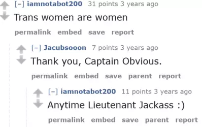 1732343558110.png