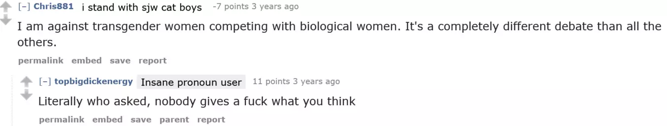 1732343722230.png