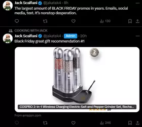 1732345150115.png