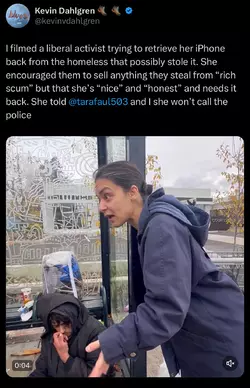 1732345230727.png
