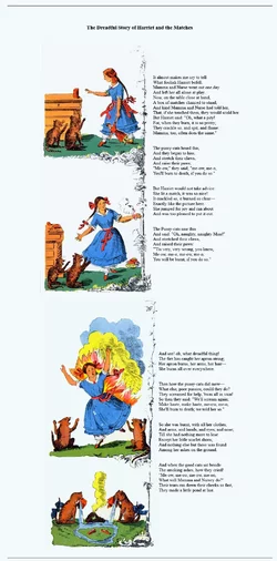 Screenshot 2024-11-23 at 08-39-39 Project Gutenberg eBook of Struwwelpeter Merry Stories and F...jpg