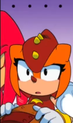 trip.jpg.png