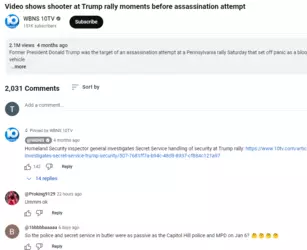Screenshot 2024-11-23 022709.png