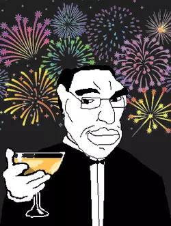 60130 - SoyBooru.png