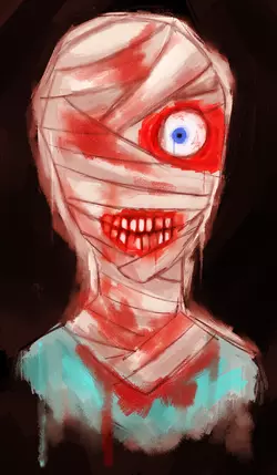 1732353405090.png