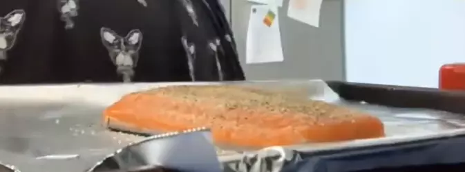 1732354708434.png