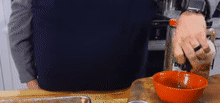 jiggle (1).gif