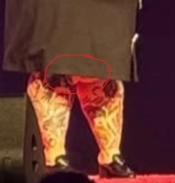 what.jpg