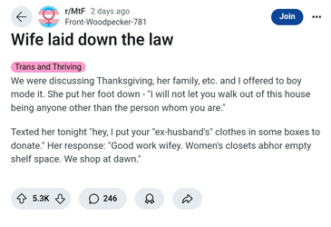 Screenshot_20241123_101526_Chrome.jpg