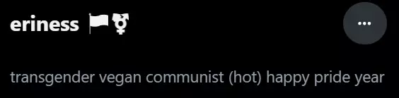 1732356991146.png