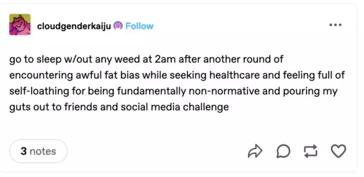 Screenshot 2024-11-23 at 10.36.54.png