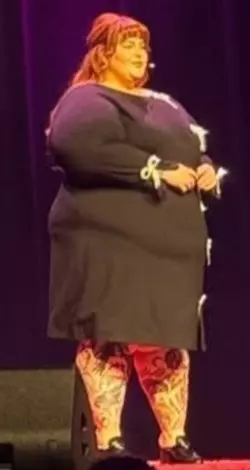 1732358955802.png
