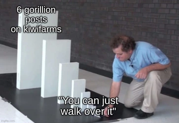 9bdf88.jpg