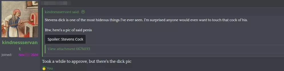 1732360778455.png