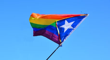 Catalonia_LGBT+_flag_(46106361342).jpg