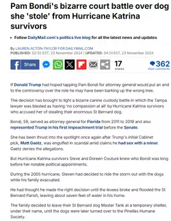 journoscum shit.png