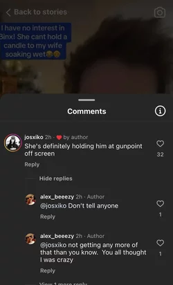 Alex Gunpoint.jpg