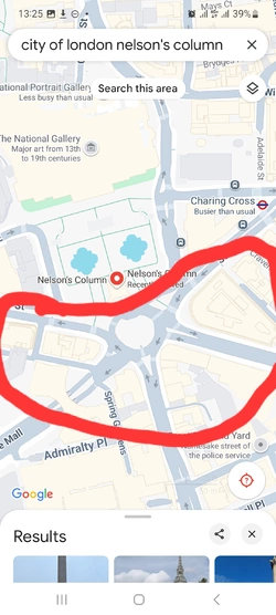 Screenshot_20241123_132529_Maps.jpg