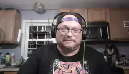 Screenshot 2024-11-23 063608.png