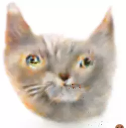 crumbs2.png