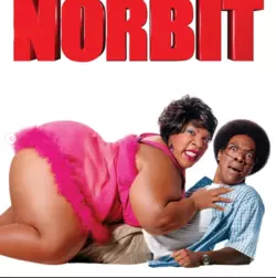 Norbit 2.png