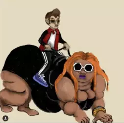 Alex Fanart.png