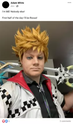 1732367358348.png