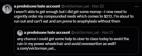 1732368444599.png