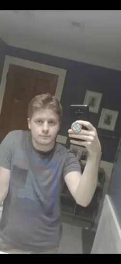 1732369753600.png