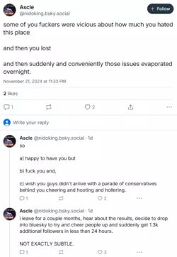 1732370594435.png