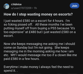 Screenshot_20241123_060104_Reddit.jpg