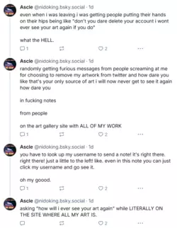 1732370656777.png