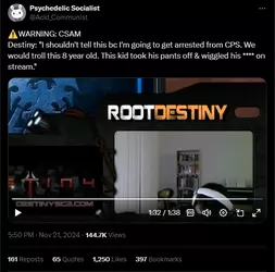 twatter.png