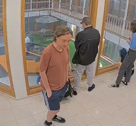 13213_58x6yvpgq4.webp