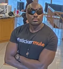 13192_VMKOjfgBcU.png
